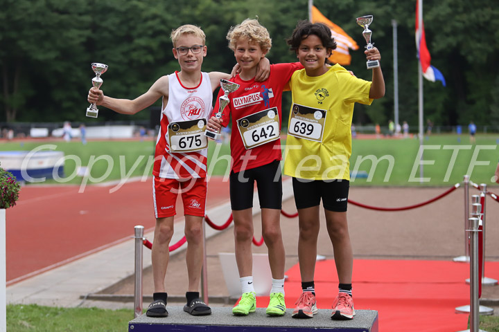 Credit: ETF / Sjoerd de Roos, Fotonr IMG_1180