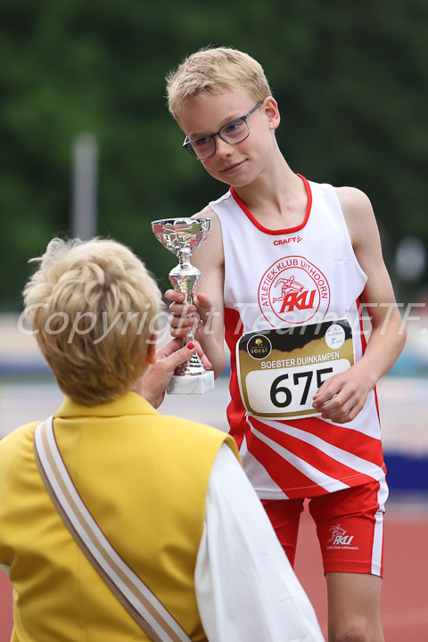 Credit: ETF / Sjoerd de Roos, Fotonr IMG_1184