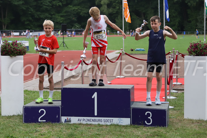 Credit: ETF / Sjoerd de Roos, Fotonr IMG_1187