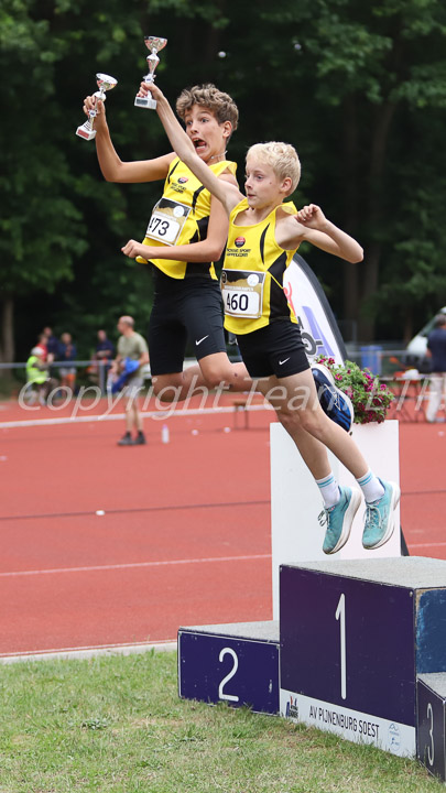 Credit: ETF / Sjoerd de Roos, Fotonr IMG_1222