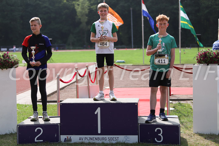 Credit: ETF / Sjoerd de Roos, Fotonr IMG_1309