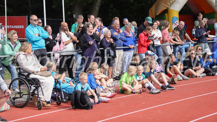 Credit: ETF / Sjoerd de Roos, Fotonr IMG_1315