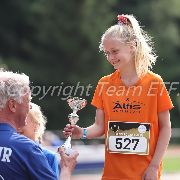Credit: ETF / Sjoerd de Roos, Fotonr IMG_1317