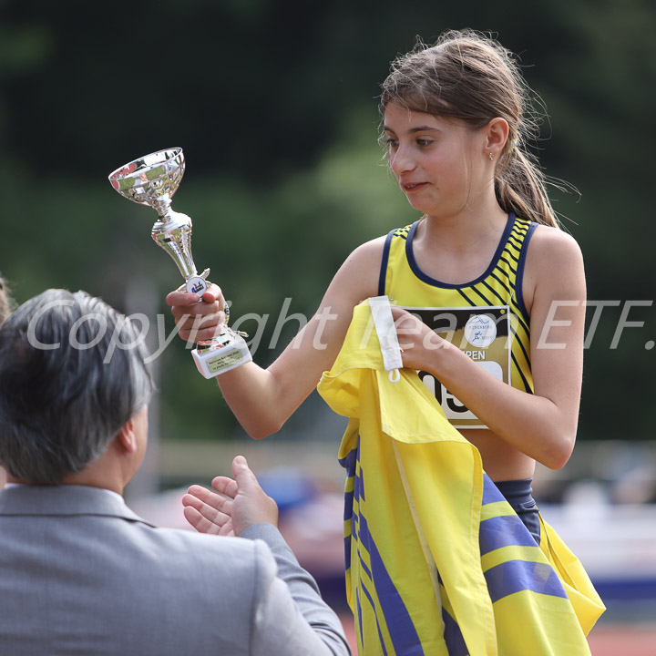 Credit: ETF / Sjoerd de Roos, Fotonr IMG_1324