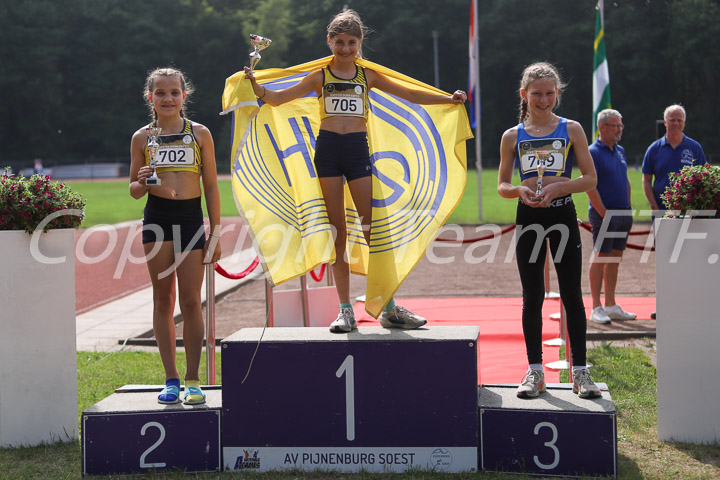 Credit: ETF / Sjoerd de Roos, Fotonr IMG_1326
