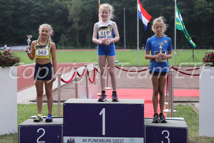 Credit: ETF / Sjoerd de Roos, Fotonr IMG_1335
