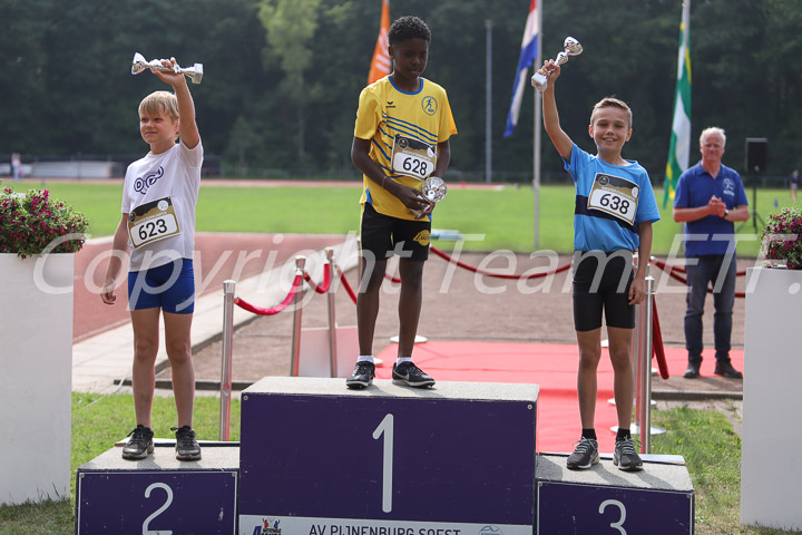 Credit: ETF / Sjoerd de Roos, Fotonr IMG_1345