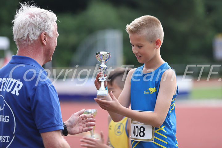 Credit: ETF / Sjoerd de Roos, Fotonr IMG_1354