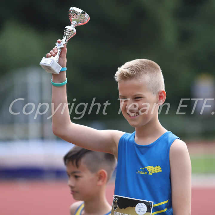 Credit: ETF / Sjoerd de Roos, Fotonr IMG_1356
