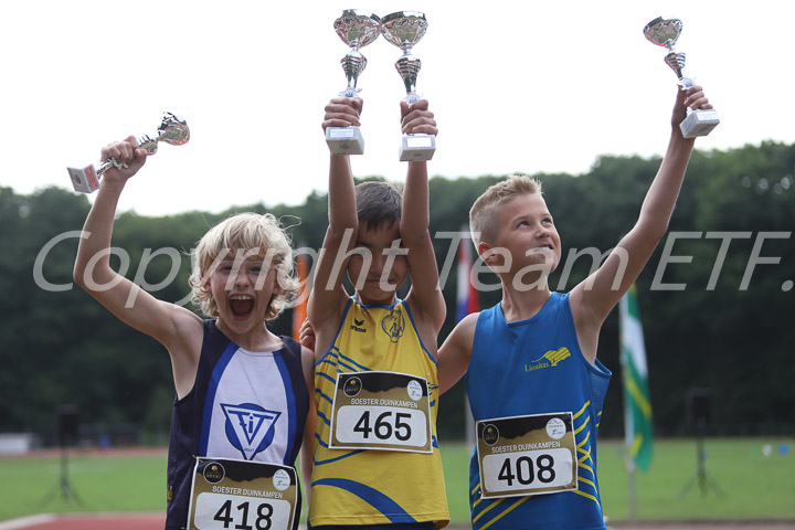 Credit: ETF / Sjoerd de Roos, Fotonr IMG_1368