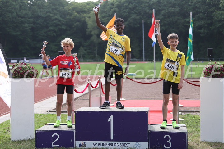 Credit: ETF / Sjoerd de Roos, Fotonr IMG_1386