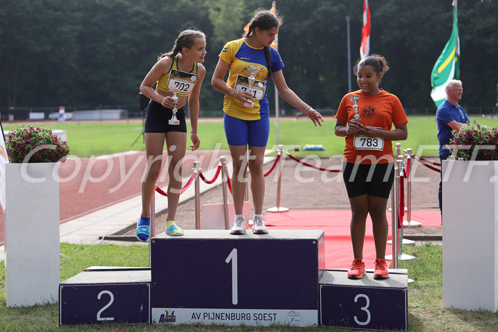 Credit: ETF / Sjoerd de Roos, Fotonr IMG_1397