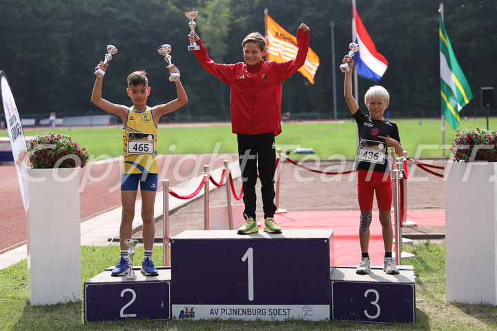 Credit: ETF / Sjoerd de Roos, Fotonr IMG_1409