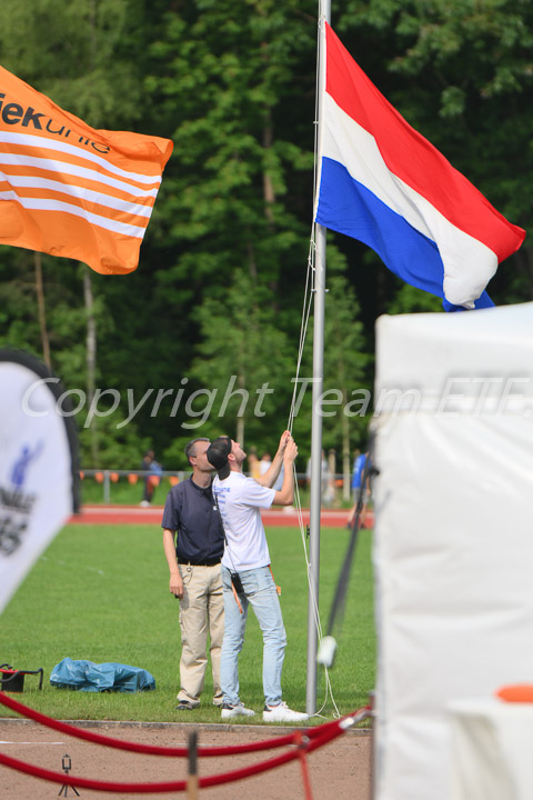 Credit: ETF / Ed Turk, Fotonr 25Z_2243