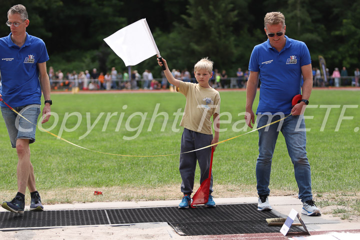 Credit: ETF / Sjoerd de Roos, Fotonr IMG_0099