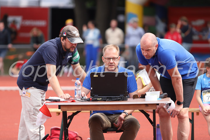 Credit: ETF / Sjoerd de Roos, Fotonr IMG_0128