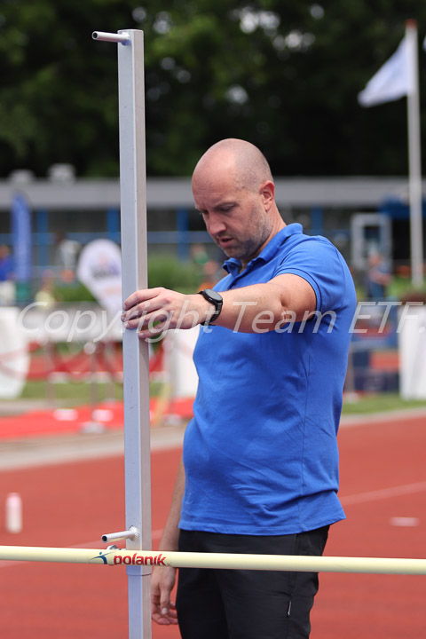 Credit: ETF / Sjoerd de Roos, Fotonr IMG_0207