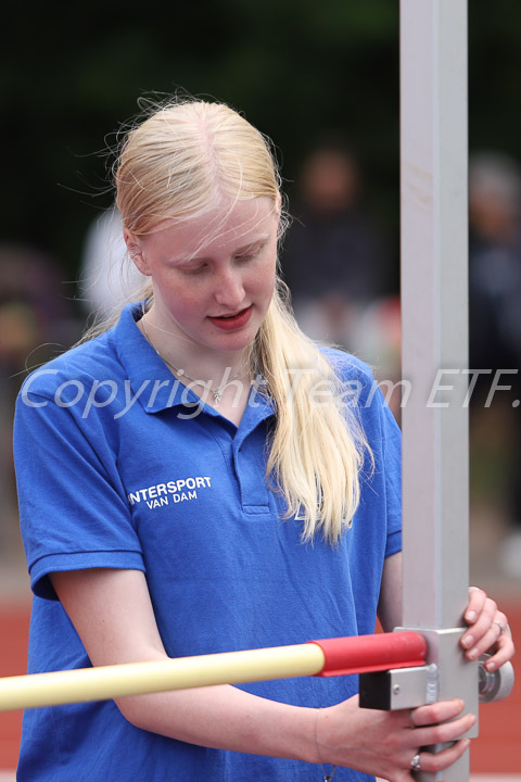 Credit: ETF / Sjoerd de Roos, Fotonr IMG_0258