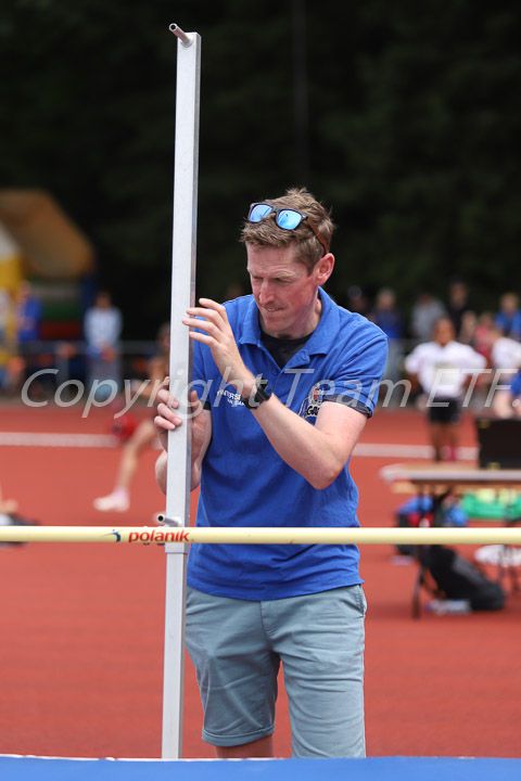 Credit: ETF / Sjoerd de Roos, Fotonr IMG_0262