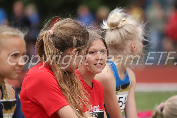 Credit: ETF / Sjoerd de Roos, Fotonr IMG_0645