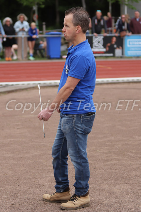 Credit: ETF / Sjoerd de Roos, Fotonr IMG_0646