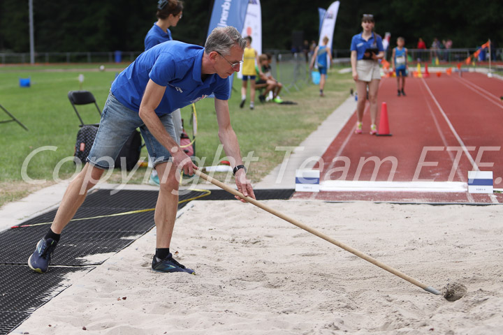Credit: ETF / Sjoerd de Roos, Fotonr IMG_1102