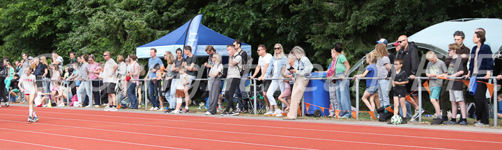 Credit: ETF / Sjoerd de Roos, Fotonr IMG_9075