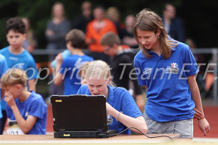 Credit: ETF / Sjoerd de Roos, Fotonr IMG_9234