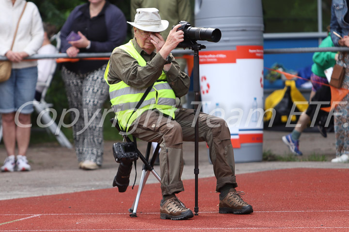 Credit: ETF / Sjoerd de Roos, Fotonr IMG_9239