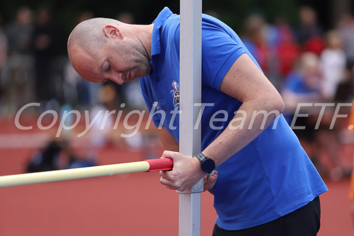 Credit: ETF / Sjoerd de Roos, Fotonr IMG_9397