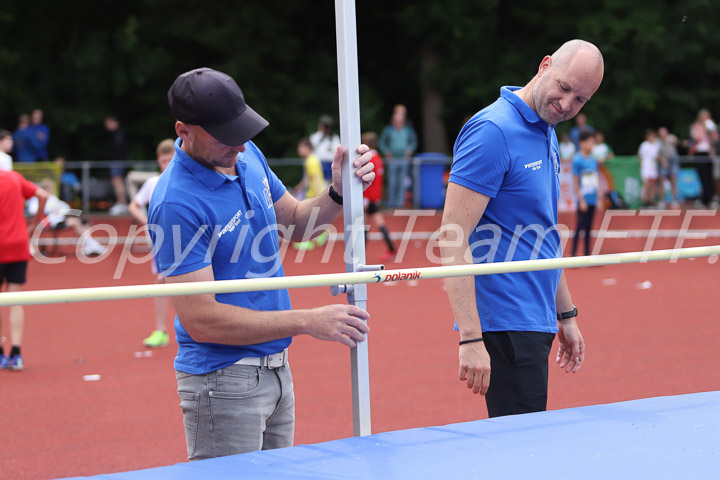 Credit: ETF / Sjoerd de Roos, Fotonr IMG_9400