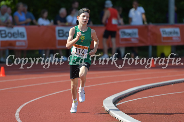 Credit: ETF / Ed Turk, Fotonr 25K_6461