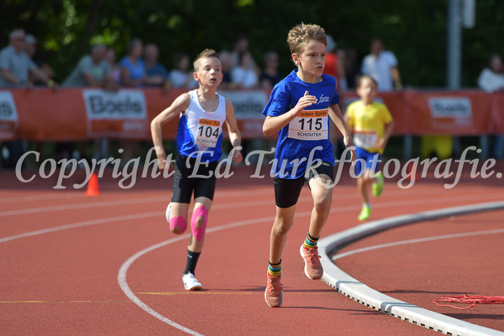 Credit: ETF / Ed Turk, Fotonr 25K_6477