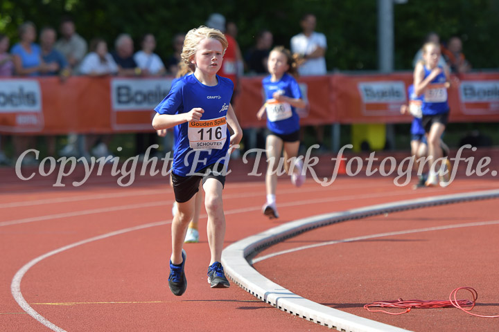 Credit: ETF / Ed Turk, Fotonr 25K_6502