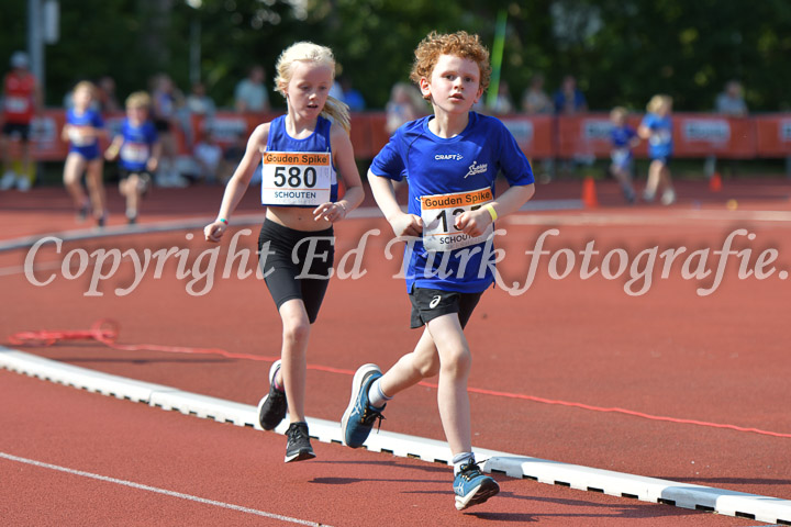 Credit: ETF / Ed Turk, Fotonr 25K_6553