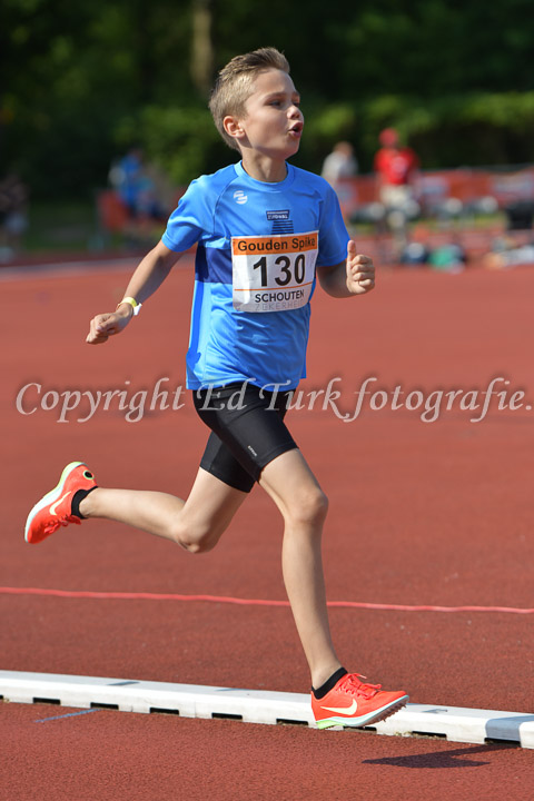 Credit: ETF / Ed Turk, Fotonr 25K_6607