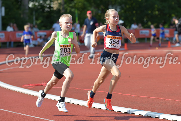 Credit: ETF / Ed Turk, Fotonr 25K_6614