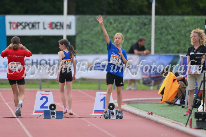 Credit: ETF / Ed Turk, Fotonr 25Z_4867