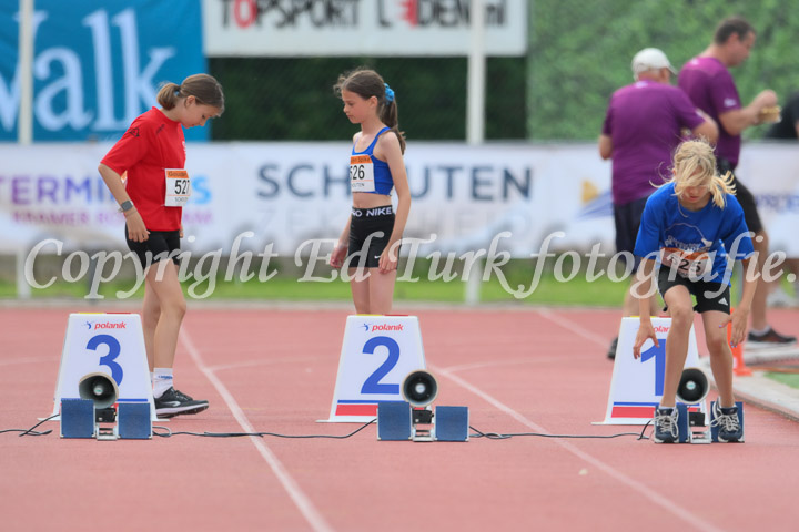 Credit: ETF / Ed Turk, Fotonr 25Z_4868