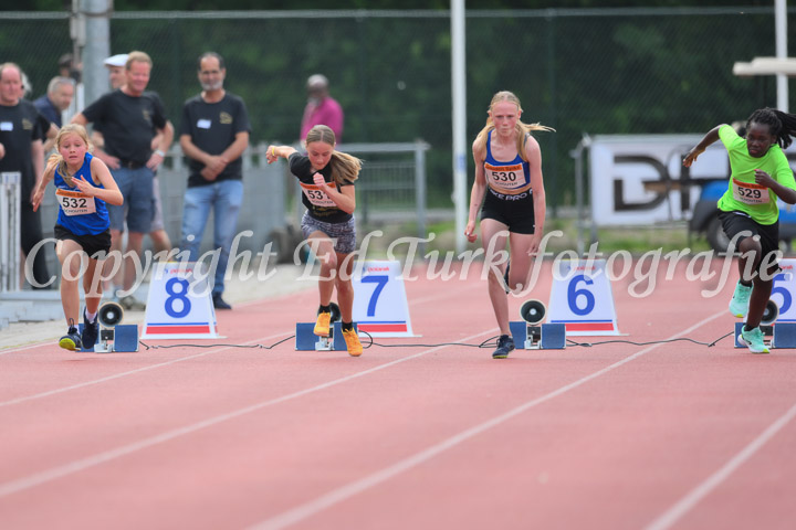 Credit: ETF / Ed Turk, Fotonr 25Z_4875