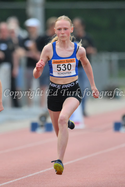 Credit: ETF / Ed Turk, Fotonr 25Z_4882