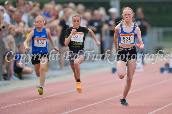 Credit: ETF / Ed Turk, Fotonr 25Z_4883