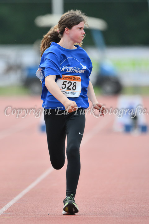 Credit: ETF / Ed Turk, Fotonr 25Z_4885