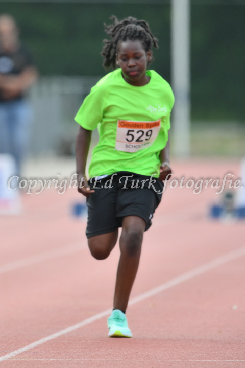 Credit: ETF / Ed Turk, Fotonr 25Z_4887