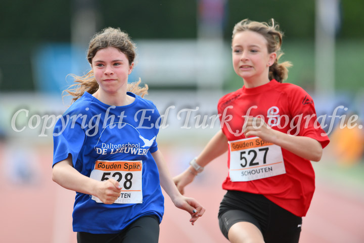 Credit: ETF / Ed Turk, Fotonr 25Z_4896