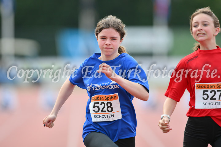 Credit: ETF / Ed Turk, Fotonr 25Z_4898