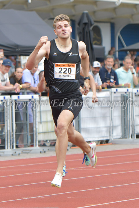 Credit: ETF / Ed Turk, Fotonr 25K_6075