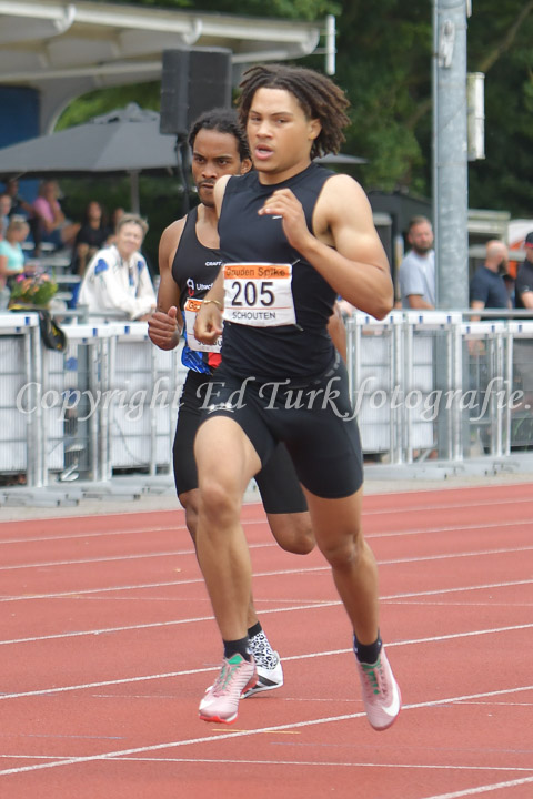 Credit: ETF / Ed Turk, Fotonr 25K_6076