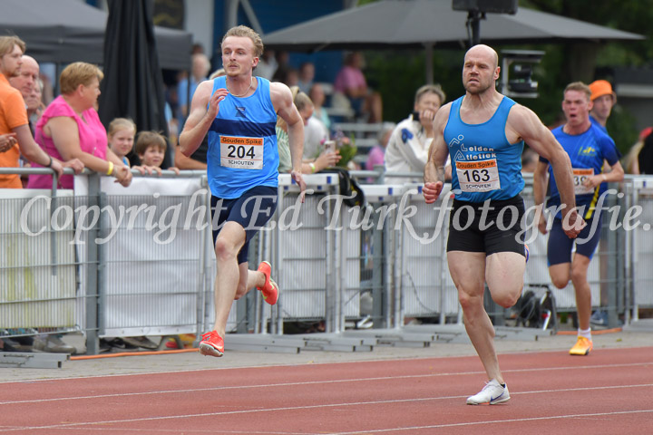 Credit: ETF / Ed Turk, Fotonr 25K_6139