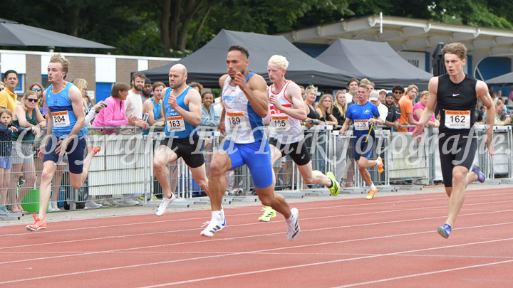 Credit: ETF / Ed Turk, Fotonr 25K_6145